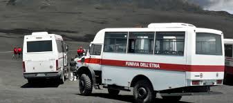 Descrizione escursione etna consigliata escursione etna in jeep e trekking tutti i giorni partenza escursioni sull'etna a bordo di comodi mezzi 4x4 autorizzati per visitare le zone. Funivia Dell Etna Scopri I Servizi Dell Etna Su Myetnamap
