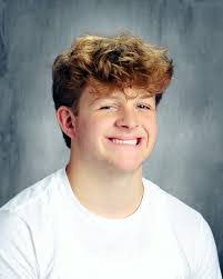 James Deserio's Instagram, Twitter & Facebook