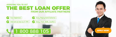 Check spelling or type a new query. Personal Loan Form My Ios