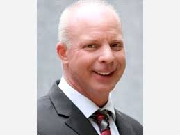 Round Two: Bailey to Challenge Roy Again