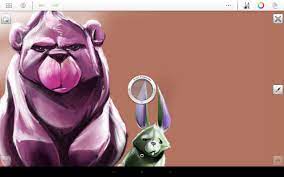 836,166 likes · 3,572 talking about this. Sketchbook Express For Android Apk Download
