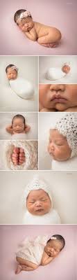 We did not find results for: Sweetest Pout Manhattan Newborn Photographer Nyc Family Photography Studio Michael Kormos Photography Blog