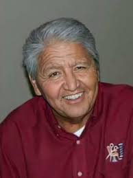 Juventino "Jay" Ponce Obituary