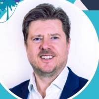 60+ "Barlow, Mba" profiles