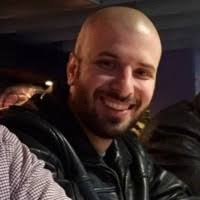 Chad Goldman Email & Phone Number