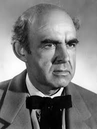 Nestor Paiva Movies & TV Shows List