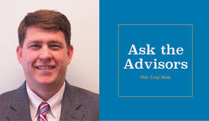 What is the key to a successful church merger?