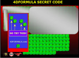 Download lagu carta era 40 2019 dapat kamu download secara gratis di downloadlagu321.site. Carta Senja 4d 2019