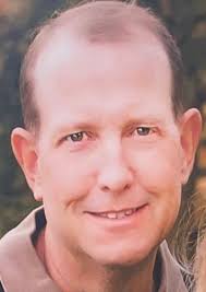 Lloyd Moore Obituary