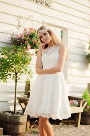 The last minute bride summer rose wedding dress. Kitty Dulcie Summer Rose A Cheap But Gorgeous Wedding Dress