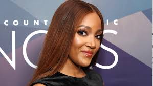 Best Black Country Singers Of All Time