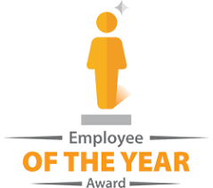 Air It Takes Employee Recognition To The Next Level 4 transparent png images related to employee award. air it takes employee recognition to