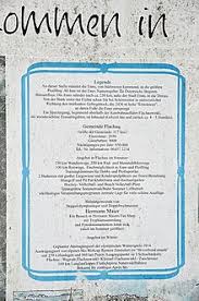 We did not find results for: Hermann Maier Wikipedia
