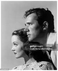 29 Dorothy Duff Stock Photos, High-Res Pictures, and Images