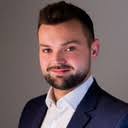 Lipp aus München in der Personensuche von Das Telefonbuch