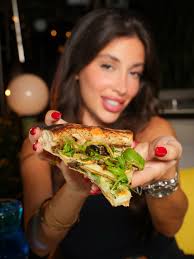 Pizza Anyone?🍕 Come try our Wood-Fired Pizza before you miss out! 📍Saida  Facing the Sea Castle 📱70350050 #LaMarsa #Garden #SeaView #Food  #Restaurant #Bakery #Italian #American #Lebanon #WhereToLebanon #Saida  #Lebanon