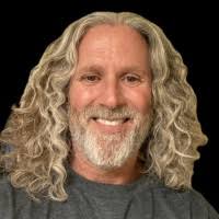 70+ "Steve Mercier" profiles