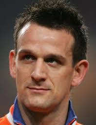 David Damman's Instagram, Twitter & Facebook