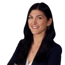 Yes the rumors are true... as of this week I've taken