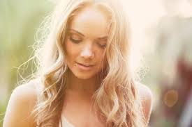 Stagecoach 2014: Rolling Stone's Best Live and Backstage Photos