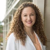 30+ "Fortezzo" profiles