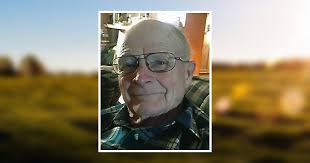 Franklin Rogers Powers Obituary December 11, 2020