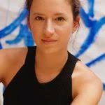 For Immigrant Dancers, the Stakes Are High to Find Work During the Pandemic