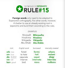 D03b5ab7ef274844937054b9975e7565 Png 837 879 German Language Learning Esperanto Language Learning Languages