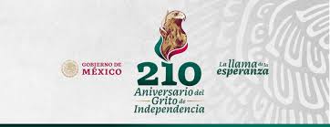Последние твиты от gobierno de méxico (@gobiernomx). Gobierno De Mexico Photos Facebook