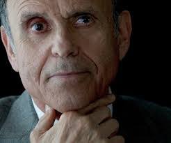 Kelly Macbeth's Instagram, Twitter & Facebook