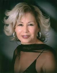 Rose Rodarte's Instagram, Twitter & Facebook