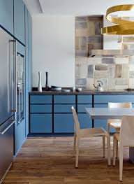 To tour fabuwood's extensive line of cabinetry please visit their web site a fabuwood.com. Unconventional Kitchen Ideas Interiorholic Com