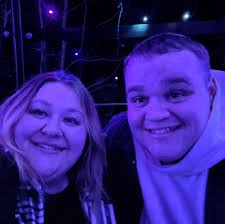 Amanda Gregg and Jared Billings's Wedding Website