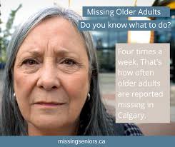 March Newsletter 2023