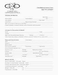 Fake Hospital Discharge Forms Best Of Top 40 Trust Printable Fake Hospital Discharge Papers Doctors Note Template Doctors Note Emergency Room