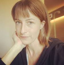 Meme kanserine yakalanan canan ergüder, 5. N3pw6rymobtwom