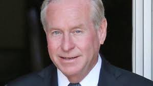 Big field for blue-ribbon seat of Cottesloe