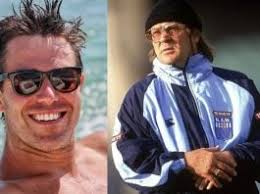 Gina Rinehart's Number Goes Straight To Voicemail As Dutton Is No Longer  Useful — The Betoota Advocate