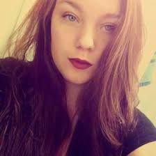 Bailey Harmon (princessbaileyd21)