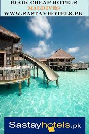 Book Maldives Hotels At Cheap Rates Travel Destinations Beach Maldives Luxury Resorts Best Resorts