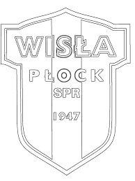 Wisła płock in the championship has held from 2002 to 2007. Ausmalbilder Wisla Plock Besteausmalbilder De