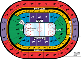 15 Barclay Center Seating Chart With Seat Numbers Awesome