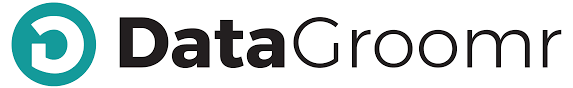 Data Verification and Validation for Email, Phone and Address | DataGroomr  Verify for Salesforce | Salesforce AppExchange