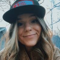 Annie Zack Email & Phone Number