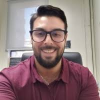 Rodrigo Casanova Arevalo