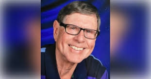 Obituary information for Norbert J. Czelusniak