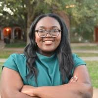 40+ "Macklin" profiles