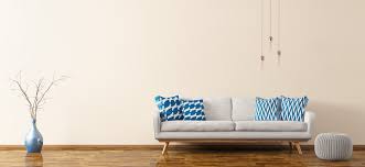 I'll teach you the simple steps to choosing paint that will help you avoid getting the wrong color. Here S How To Pick The Right Shade Of White Wall Paint For Your Home The Urban Guide