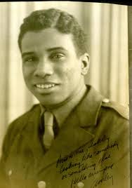 Farnsworth Magazine: Summer 2022 by Farnsworth Art Museum