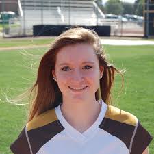 Mackenzie Azzam's Arapahoe High School Bio